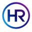 Project Planner favicon