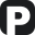 PrometAI favicon