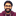 PromoterKit favicon