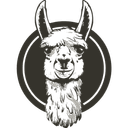 Prompt Llama favicon