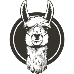 Prompt Llama favicon