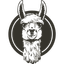 Prompt Llama favicon