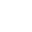 Prompt Studio favicon