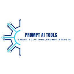 Prompt AI Tools favicon