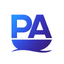 Prompt Ark favicon