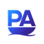 Prompt Ark favicon