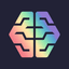 PromptBase favicon