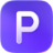 Promptchan AI favicon