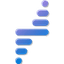 PromptDen favicon