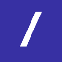 PromptDrive.ai favicon