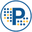 promptengineering.org favicon