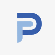 PromptFolder favicon