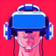 PromptHero favicon