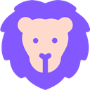 PromptLeo favicon
