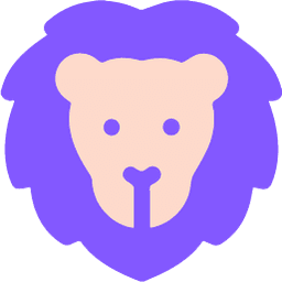 PromptLeo favicon