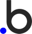 AI Prompt Generator favicon