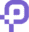 Promptologer favicon