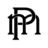 promptoMANIA favicon