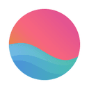 プロンプトン (Prompton) favicon