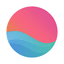 プロンプトン (Prompton) favicon