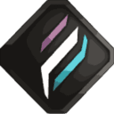 PromptSora favicon
