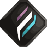 PromptSora favicon