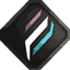 PromptSora favicon