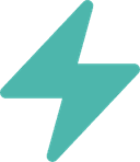 Prompt Storm favicon
