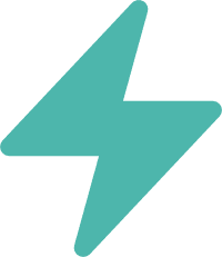 Prompt Storm favicon