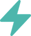 Prompt Storm favicon