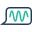 PromptWave AI favicon