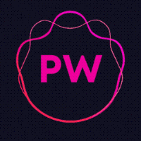 Prompt Whisperer favicon