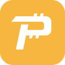 ProNoto favicon