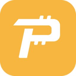 ProNoto favicon