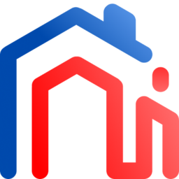 Propertify Ai favicon