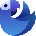 ProRes favicon