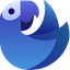 ProRes favicon