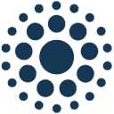 Concentriq favicon