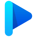 Prosperse favicon