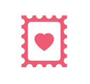 Prowd favicon