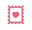 Prowd favicon