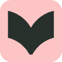 ProWritingAid favicon