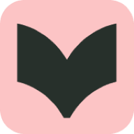 ProWritingAid favicon