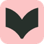 ProWritingAid favicon