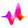 Psyke favicon