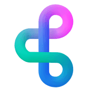 BuildShip favicon