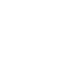 Public favicon
