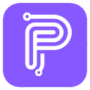 Public Prompts favicon