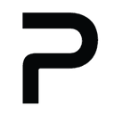 PulpoAR favicon