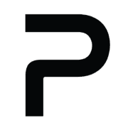PulpoAR favicon